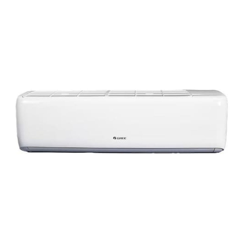 Ar-condicionado Split Inverter Gree G-Top Auto 18.000 BTUs Frio 220V