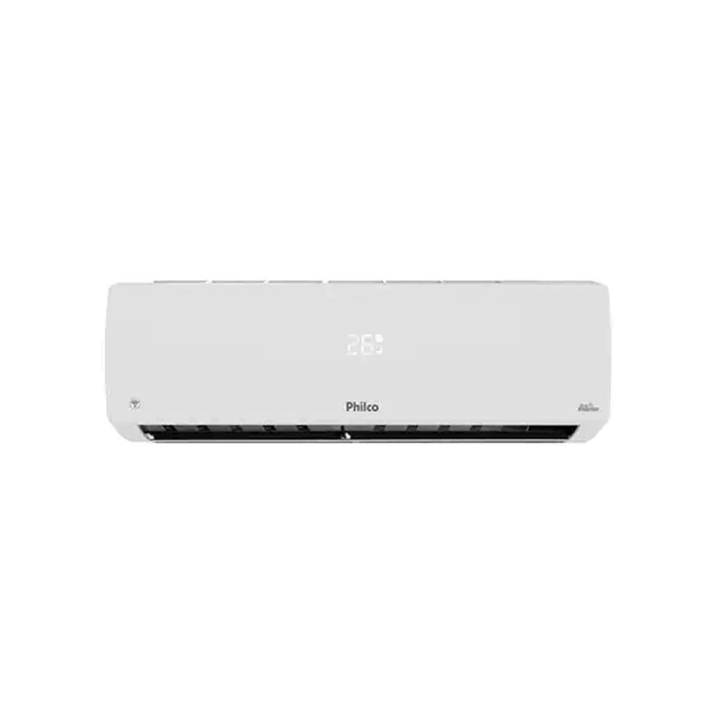 Ar-condicionado Split Inverter Philco PAC24000IFM8 Frio