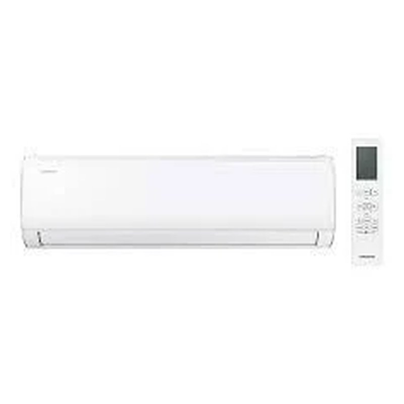 Ar-condicionado Split Inverter Samsung AR40H com Wi-Fi