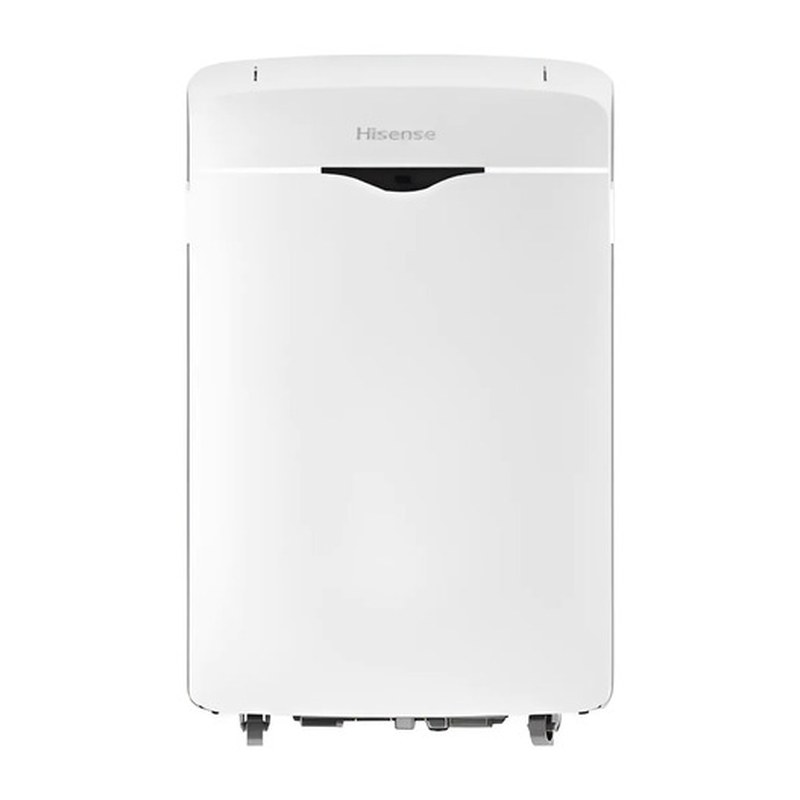 Ar-condicionado Portátil Hisense 12.000 BTUs Frio AP-12CWBRNPS00