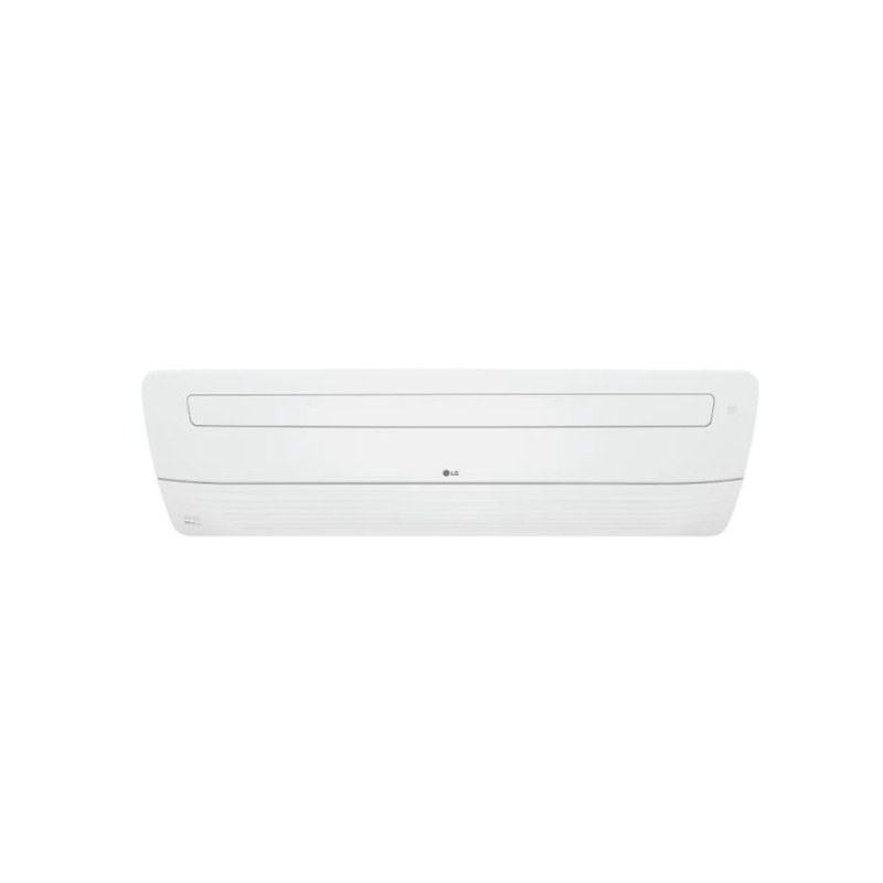 Ar-condicionado Multi Split Cassete LG Z5UW48GFB1 48.000 BTUs 220V