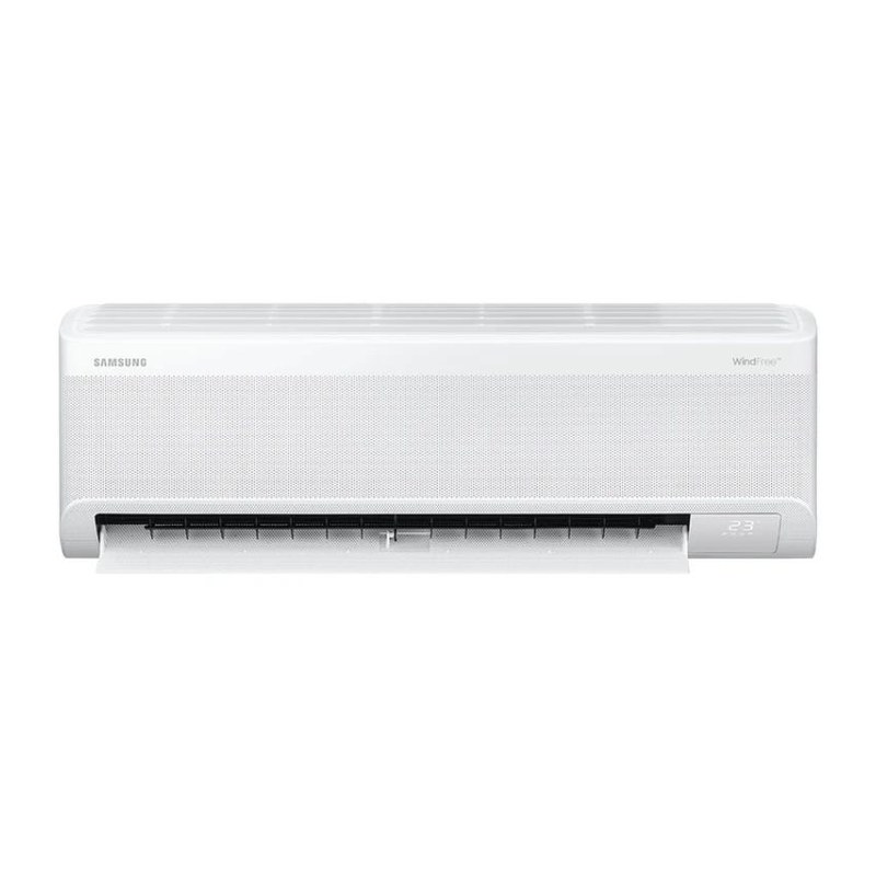 Ar-condicionado Split Hi Wall Samsung WindFree Avant S2 15.000 BTUs