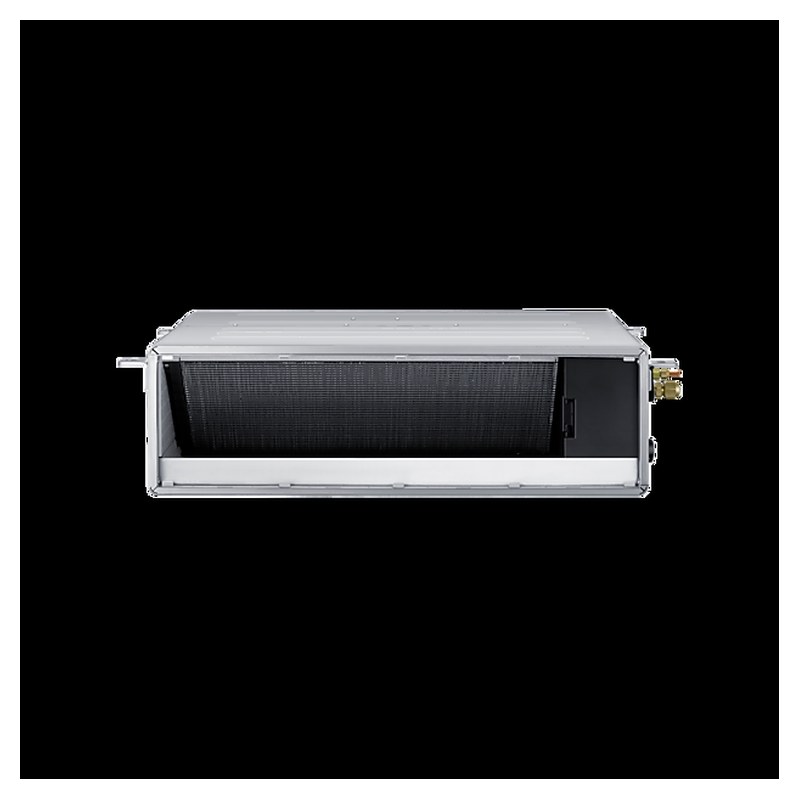 Ar-condicionado Cassete Duto Samsung AC071RNMDKG/EU 24.000 BTUs
