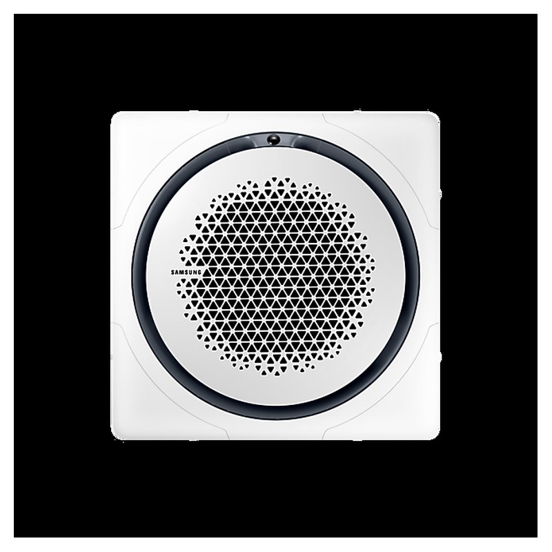 Evaporadora Cassete 360 Samsung AM018KN4DCH/AA 18.000 BTUs