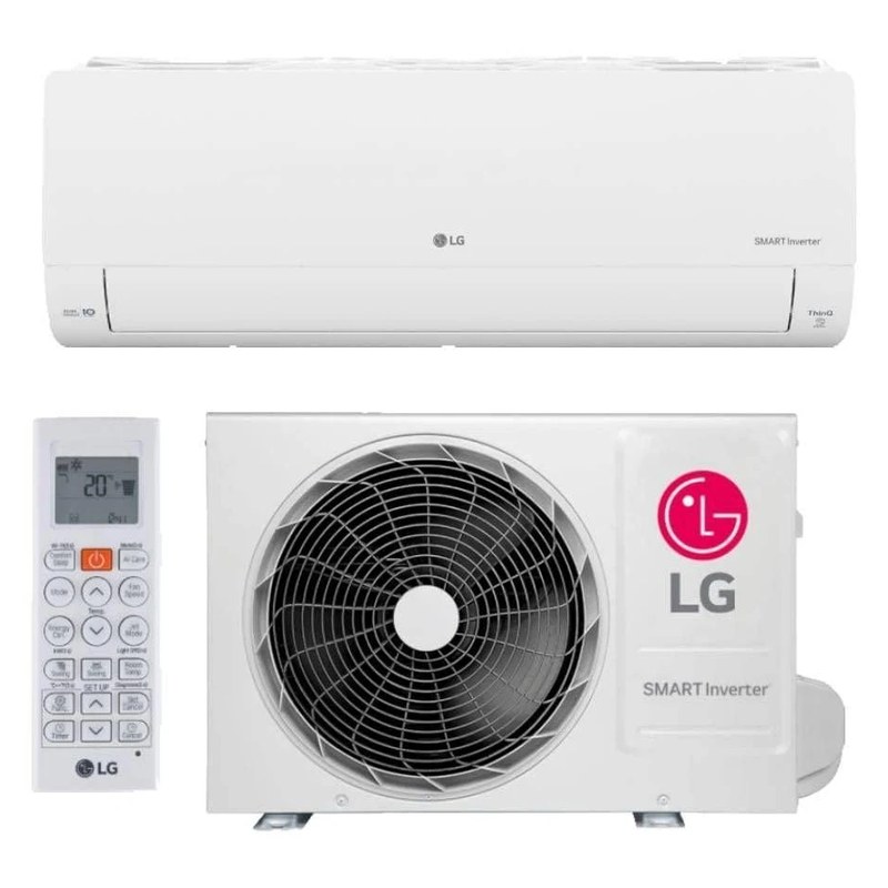 LG