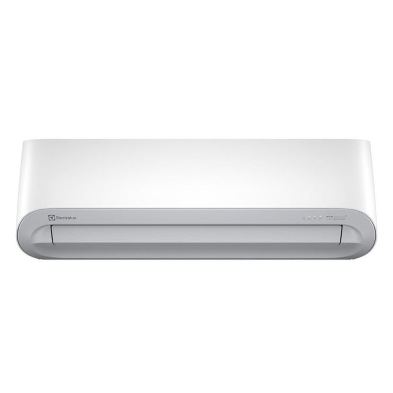 Ar-condicionado Split Inverter Electrolux Color Adapt 24.000 BTUs 220V